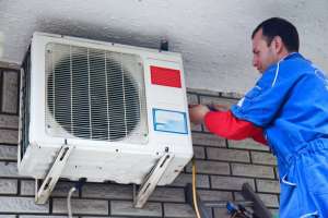 24/7 and Emergency HVAC Near Dowell, MD | Air Conidtioning and Heating Contractors